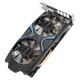 Видеокарта GeForce GTX 1050 Ti 4GB GALAX EXOC (50IQH8DVN6EC) Б/У - изображение 3