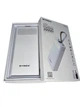 Power Bank SYROX 30000 mAh білий mu040029 - зображення 1