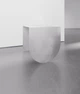 Кофейный столик Cras Geometry СT-0006 45х45х45 см Алюминий - изображение 1