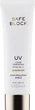 Сонцезахисний засіб - Missha Safe Block RX Cover Tone Up Sun SPF50+ 50ml (854878-44934) - изображение 1