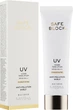 Сонцезахисний засіб - Missha Safe Block RX Cover Tone Up Sun SPF50+ 50ml (854878-44934) - изображение 2