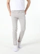 Джинсы Slim Fit мужские Colin's CL1049744STN 31-32 Stone - изображение 1