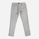 Джинсы Slim Fit мужские Colin's CL1049744STN 31-32 Stone - изображение 2