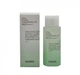 Гідрофільна олія з центелою COSRX Cica Clear Cleansing Oil 50 мл - зображення 1