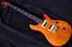 Электрогитара PRS SE CUSTOM 24 (Vintage Yellow) - изображение 2