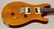 Электрогитара PRS SE CUSTOM 24 (Vintage Yellow) - изображение 3
