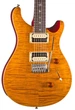Электрогитара PRS SE CUSTOM 24 (Vintage Yellow) - изображение 5