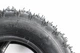 Шина для квадроцикла Китай 13x5-6 6 з камерою - зображення 2