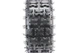 Шина для квадроцикла Китай 13x5-6 6 з камерою - зображення 3