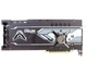 Відеокарта Sapphire Radeon RX Vega64 8G HBM2 NITRO+ (11275-03) "Refurbished" - зображення 3