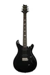 Електрогітара PRS S2 CUSTOM 24 (Black) - зображення 1