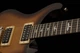 Електрогітара PRS SE STANDARD 22 (Tobacco Sunburst) - зображення 2