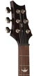 Електрогітара PRS SE STANDARD 22 (Tobacco Sunburst) - зображення 3