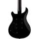 Електрогітара PRS SE FLOYD CUSTOM 24 (GRAY BLACK) - зображення 3