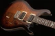 Электрогитара PRS SE 35th ANNIVERSARY CUSTOM 24 (Black Gold Burst) - изображение 2