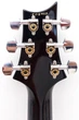 Електрогітара PRS CUSTOM 22 (Charcoal Burst) - зображення 3