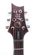 Електрогітара PRS CUSTOM 22 (Charcoal Burst) - зображення 4