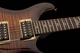 Электрогитара PRS SE 35th ANNIVERSARY CUSTOM 24 (Black Gold Burst) - изображение 7