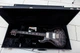 Електрогітара PRS CUSTOM 22 (Charcoal Burst) - зображення 5