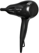 Фен ROWENTA POWERLINE CV5912F0 - изображение 4