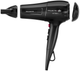 Фен ROWENTA POWERLINE CV5912F0 - изображение 5