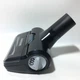 Турбощітка (насадка) для пилососу Samsung Anti-Tangle DJ97-02379A (TB700), D=35мм - зображення 3