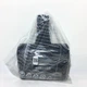 Турбощітка (насадка) для пилососу Samsung Anti-Tangle DJ97-02379A (TB700), D=35мм - зображення 9