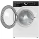 Пральна машина WHIRLPOOL WRBSB 6228 B UA - изображение 3