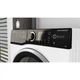 Пральна машина WHIRLPOOL WRBSB 6228 B UA - изображение 5