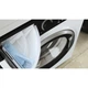 Пральна машина WHIRLPOOL WRBSB 6228 B UA - изображение 6