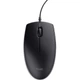 Комплект Trust Primo USB UA Black 24521 - изображение 4