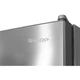 Холодильник SHARP SJ-BA10DMXIF-EU - изображение 4