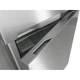 Холодильник SHARP SJ-BA10DMXIF-EU - изображение 5