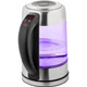 Електричний Чайник ECG RK 1777 Colore - изображение 8