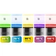 Електричний Чайник ECG RK 1777 Colore - изображение 9