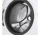 Пральна машина автоматична Haier HW90-B14959U1 - зображення 4