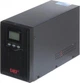 ИБП непрерывного действия (Online) EAST AT-UPS1000S-LCD - изображение 1