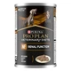 Влажный корм для собак Purina Pro Plan Veterinary Diets NF Renal Function при заболеваниях почек 400 г (7613035181465) - изображение 1