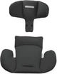 Автокресло Peg-Perego Primo Viaggio SLK Mon Amour розовое золото (IMSK000000BA36DX19) - изображение 4