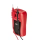 Мультиметр цифровой INTERTOOL MD-0001 - изображение 5