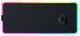 Podkładka pod myszkę Razer Strider Chroma Black (RZ02-04490100-R3M1) - obraz 2