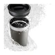 Термостакан 600 мл Ore Dometic Thermo Tumbler 60 - изображение 2