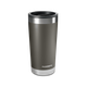 Термостакан 600 мл Ore Dometic Thermo Tumbler 60 - изображение 1
