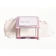 Пудровый хайлайтер About Face Light Lock Powder This Bliss 8 г - изображение 2