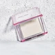 Пудровый хайлайтер About Face Light Lock Powder This Bliss 8 г - изображение 4