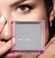 Пудровый хайлайтер About Face Light Lock Powder This Bliss 8 г - изображение 8