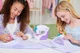 Zestaw do gry Spin Master Cool Maker: maszyna do szycia z akcesoriami Fashion Studio (6063925) - obraz 4