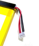 Аккумулятор Huawei S7-301U / BG2-U01 / HB3G1, 4000 mAh Original PRC - изображение 2