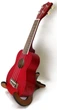 Стойка для укулеле Fzone S10 Ukulele Stand - изображение 3