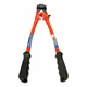 Болторіз STANDARD 24" 600mm HorsAY Hard (1648-002-1) - зображення 1